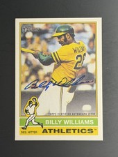 2025 topps heritage usato 2025 topps heritage usato  Spedire a Italy