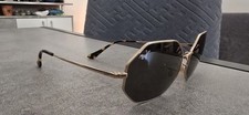 Occhiali ray ban usato  Budrio
