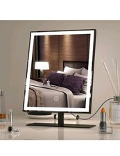 Amdelne vanity mirror for sale  BARKING