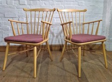schreiber armchairs for sale schreiber armchairs for sale BLYTH
