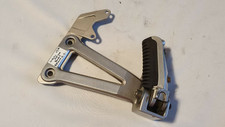 Suzuki gsf 400 gebraucht kaufen  Kreuztal