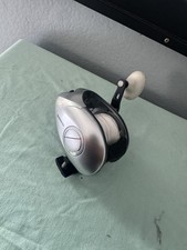 Shimano tranx trx500hg for sale  Newport Beach