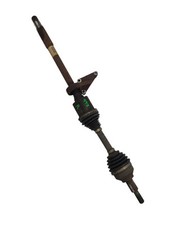 Passenger axle shaft for sale  Glen Flora
