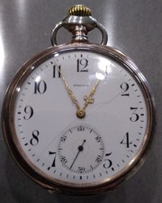 Zenith 800 silver for sale Zenith 800 silver for sale  MIDDLESBROUGH