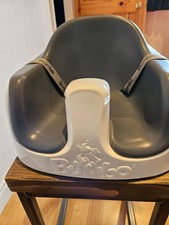 bumbo tray for sale  MOLD