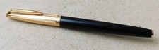 Reserve vintage waterman for sale  GRAVESEND