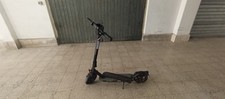 Monopattino elettrico ducati usato  Foggia