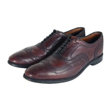 Allen edmonds mens for sale  Denver