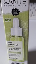 Sante naturkosmetik bio gebraucht kaufen  Deutschland