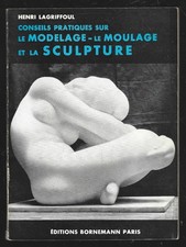 Conseils pratiques modelage d'occasion  France