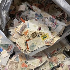 Premium worldwide unchecked for sale  Newark