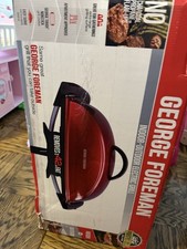 outdoor grill for sale outdoor grill for sale Old Bridge