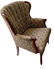 Queen anne fluted for sale  Blaine