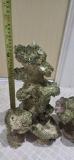 Aquarium rock fish for sale  MANCHESTER