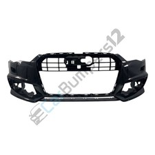 Audi line facelift for sale  NEWTON-LE-WILLOWS