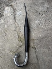 Marmitta fantic epoca usato  Mariano Comense
