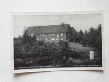 Ansichtskarte jugendherberge d gebraucht kaufen Ansichtskarte jugendherberge d gebraucht kaufen  Burgstädt