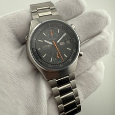 citizen aerochron comprar usado citizen aerochron comprar usado Enviando para Brazil