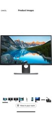 22 dell monitor p2217h for sale 22 dell monitor p2217h for sale Pittsburg