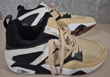 Puma monkey time for sale  NORTHAMPTON