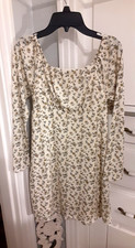 10 sz girls dress for sale  Shreveport