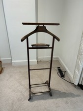 Vintage wooden clothes for sale Vintage wooden clothes for sale  LONDON