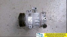 Kompressor klimaanlage 6r08208 gebraucht kaufen  Aachen