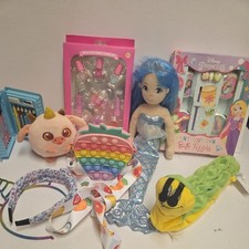 Joblot bundle small for sale  MANSFIELD