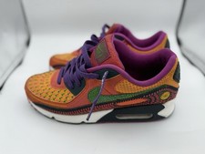 Nike Air Max 90Dia de los Muertos, usado comprar usado  Enviando para Brazil