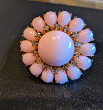 Carol brodie daisy for sale  Orem