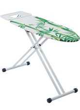 Mabel home ironing for sale  NELSON