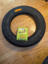 Cst tire 2 for sale  Berwyn