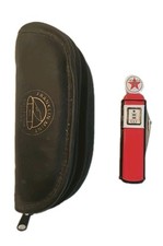 Franklin mint texaco for sale  Lindstrom