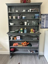 Welsh dresser for sale  STROUD