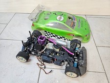 mugen mtx usato  Meda