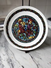 Vtg arceau limoges for sale  Akron