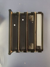 Songmics tier cart for sale  TILBURY