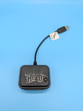 Guitar hero empfänger gebraucht kaufen  Hemer