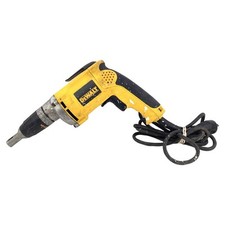 Dewalt dw272 6.3 for sale  Jackson