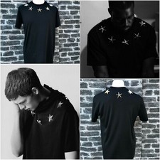 Rare great givenchy d'occasion  Paris XVII