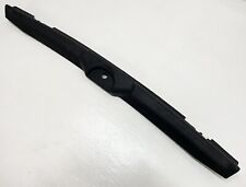 Genuine oem bmw for sale  Middletown