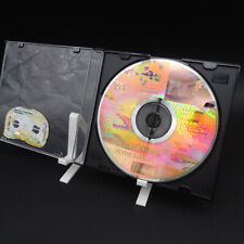 Windows home sp2 gebraucht kaufen  Spreenhagen