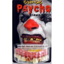 Billy bob psycho for sale  BIGGLESWADE