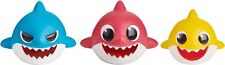 Baby shark bath for sale  Shipping to Ireland