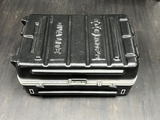 Kino flo diva for sale  Los Angeles