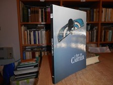 Art cartier. accademia usato  San Giorgio di Piano