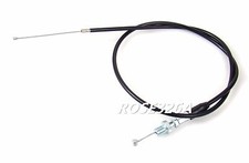 Throttle cable honda for sale  Monterey Park