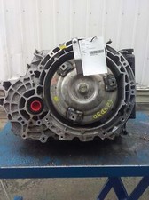 Used automatic transmission for sale  Douglassville