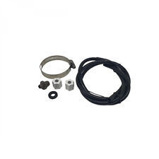 Hayward kit raccordement d'occasion  France