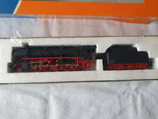 Roco 43262 kohle gebraucht kaufen  Deutschland